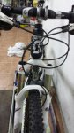 IMG-20141107-WA0008.jpg