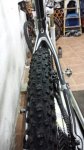 IMG-20141107-WA0011.jpg