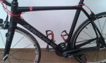 20141117_091403.jpg