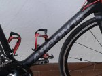 velo.jpg