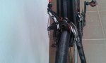20141117_091203.jpg