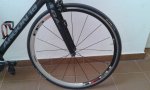 20141117_091228.jpg