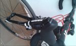 20141117_091343.jpg