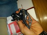 uploadfromtaptalk1416216843043.jpg