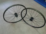 20141117_102225.jpg