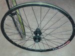 20141117_102258.jpg