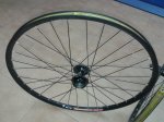 20141117_102306.jpg