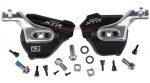 Adaptador mandos XTR I-Spec SM-SL98P logo.jpg