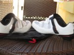 IMG_1560.JPG