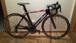 cervelo.JPG
