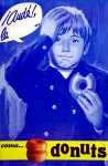 donuts-origina.jpg