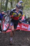 gavere14-nysbig.jpg