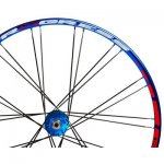 juego-de-ruedas-mtb-progress-xcd-275.jpg