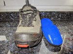 IMG_0006.JPG