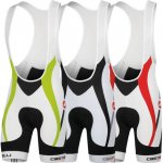 castelli-velocissmo-equipbib-hrs.jpg