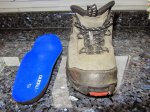 IMG_0011.JPG