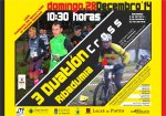 cartel3duatlon2.jpg