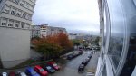 DSC00077.JPG