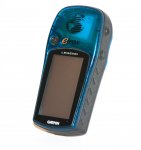 GarminEtrex_1.jpg