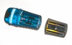 GarminEtrex_4.jpg