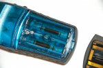 GarminEtrex_5.jpg