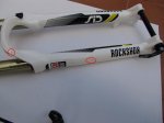 Foto 6.JPG