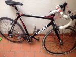 IMG-20141111-WA0011.jpg