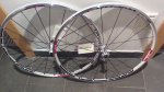 WIN_20141117_203100.JPG