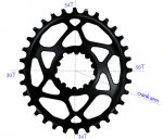 sram_oval_qring.jpg