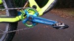 absolute-black-oval-chainring-power-zone01.jpg
