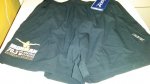 20141104_010345.jpg