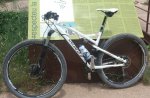 rps20141117_213744.jpg