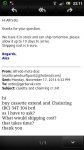 uploadfromtaptalk1416258793786.jpg