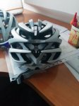 IMG-20141115-WA0011.jpeg
