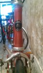 IMG-20141115-WA0030.jpg