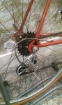 IMG-20141115-WA0026.jpg