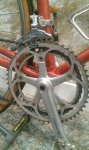 IMG-20141115-WA0027.jpg