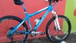20141115_142805.jpg