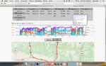 Captura de pantalla 2014-11-18 a las 0.11.42.png
