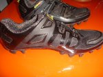 DSC02672.JPG