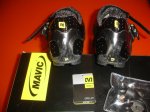 DSC02677.JPG