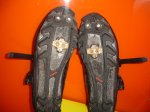 DSC02679.JPG