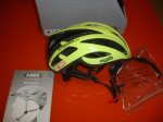 DSC02658.JPG