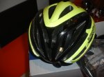 DSC02661.JPG