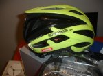 DSC02662.JPG
