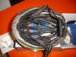 DSC02664.JPG