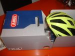 DSC02665.JPG