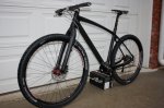 9erBee Carbon Hardtail 001 (800x533).jpg