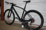 9erBee Carbon Hardtail 002 (800x533).jpg