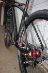 9erBee Carbon Hardtail 003 (533x800).jpg